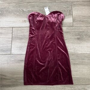 Urban Outfitters Dress